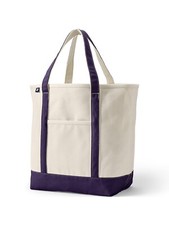 tote end lands canvas for sale tote end lands canvas for sale USA