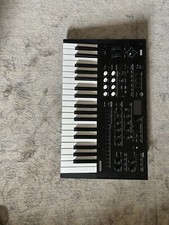 Korg wavestate original for sale  LIVINGSTON