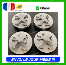 Logo emblème insigne d'occasion  Saint-Denis