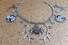 S081 herren charivari gebraucht kaufen S081 herren charivari gebraucht kaufen  Nürnberg