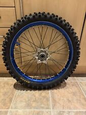 2013 ktm husqvarna for sale  READING