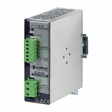 Cabur xcsf5 alimentatore usato  Cerro Maggiore