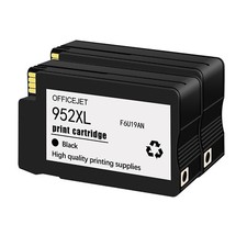 952xl f6u19an black for sale  South El Monte