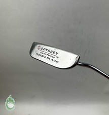 Used right handed for sale  Las Vegas