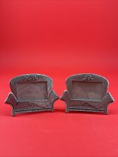 Lot new pewter for sale  Southampton