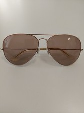 Rayban bausch lomb usato  Legnago