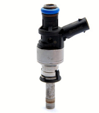 Fuel injector audi for sale Fuel injector audi for sale  BOW STREET