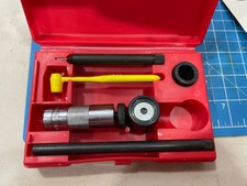Lee precision acp for sale  Indianapolis
