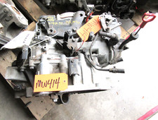 Automatic transmission 2.0l for sale  Dallas