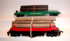 Ahm trains scale for sale  Murfreesboro