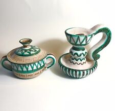 Rare robert picault d'occasion  Expédié en Belgium