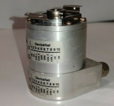 Hengstler ac58 1212ef.42vdz usato Hengstler ac58 1212ef.42vdz usato  Villanova di Camposampiero