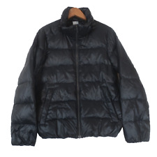 Nike sportswear puffer for sale  Colorado Springs