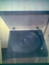 Platine vinyl akai d'occasion  Pont-d'Ain