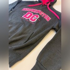 Washington gray pink for sale  Madison