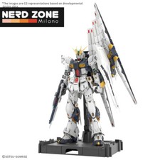 Preorder deposit bandai usato  Milano