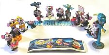 Vampirelli 2000 kinder usato  Lonate Pozzolo