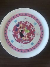 1999 mattel barbie usato  Varese