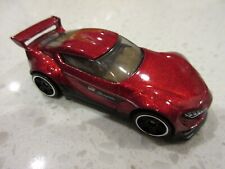 2020 hot wheels for sale  Winter Garden