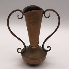 Gregorian copper dual for sale  Sparks