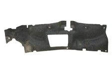 Dämmmatte motorhaube dämmung gebraucht kaufen  Zeitz