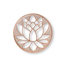 Art home lotus for sale  UK