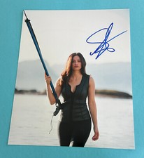 Erica cerra sexy gebraucht kaufen  Sundern (Sauerland)
