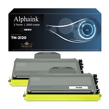 Toner 2120 compatibili usato  Italia