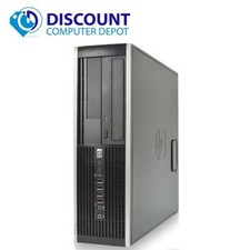 Fast desktop computer for sale  Jacksonville