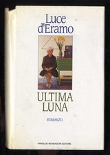 Ultima luna usato  Bovolone