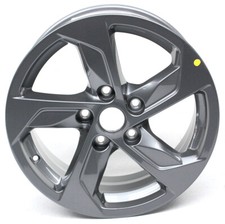 Oem inch alloy for sale  Green Bay
