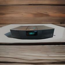 Bose wave awr1g1 for sale  Winston Salem