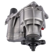 Engine coupling assembly for sale  Monroe Township