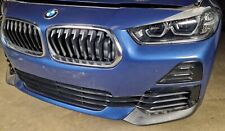 2021 bmw f39 for sale  SCUNTHORPE