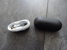 Sony c700n wireless for sale  PLYMOUTH