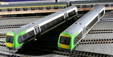 Bachmann 466 class for sale  GRIMSBY