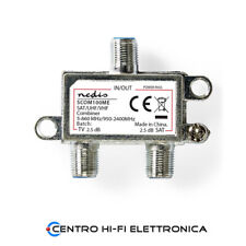 Miscelatore sat mix usato Miscelatore sat mix usato  Adrano