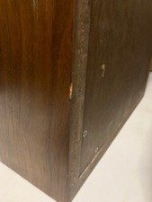 Vintage sansui 2000 for sale  Rancho Cucamonga