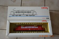 Märklin 103 db gebraucht kaufen  Frankfurt am Main