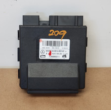 Usado, Módulo de controle 06-13 Mercedes R350 GL450 ML550 X164 porta-malas Liftgate A1648204826 comprar usado  Enviando para Brazil