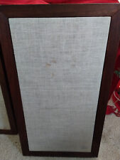 Acoustic research vintage for sale  Evanston