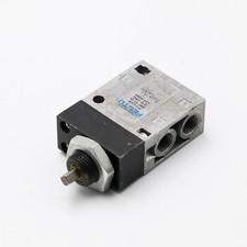 Festo 8987 handhebelventil gebraucht kaufen  Rohrdorf