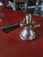 Type beer keg for sale  EDINBURGH