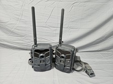 Lot moultrie mobile for sale  Aurora
