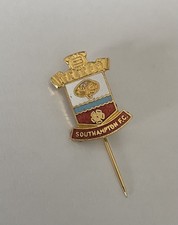 Old southampton football for sale  THORNTON-CLEVELEYS