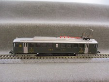 elektro wagen gebraucht kaufen  Wenden