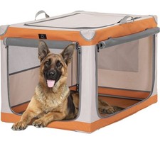 Pet soft dog for sale  STOKE-ON-TRENT