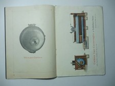 Anonimo enrico carimati usato  Italia