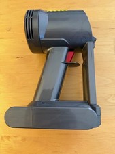 Genuine dyson trigger for sale  HEREFORD