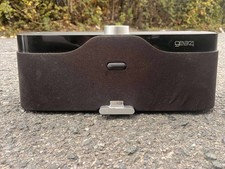 Gear house party for sale  ROCHESTER